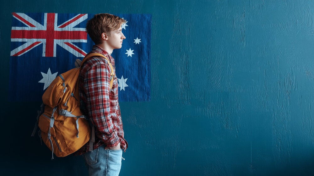 autralian-gpa-system