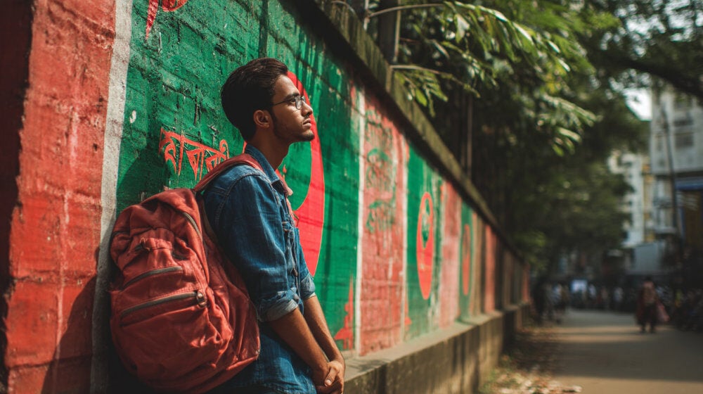 bangladesh-gpa-system