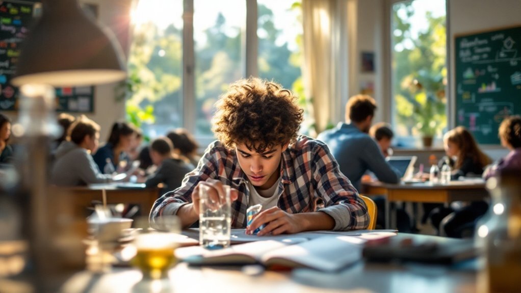 Do_Pa_Schools_Require_Physics