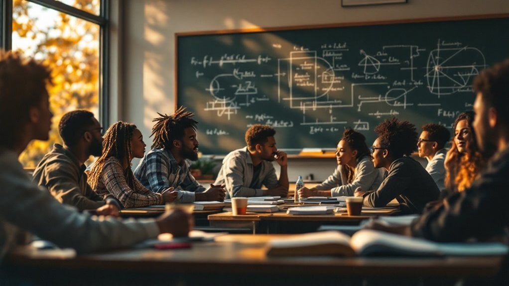 Do_You_Have_to_Take_Physics_in_High_School