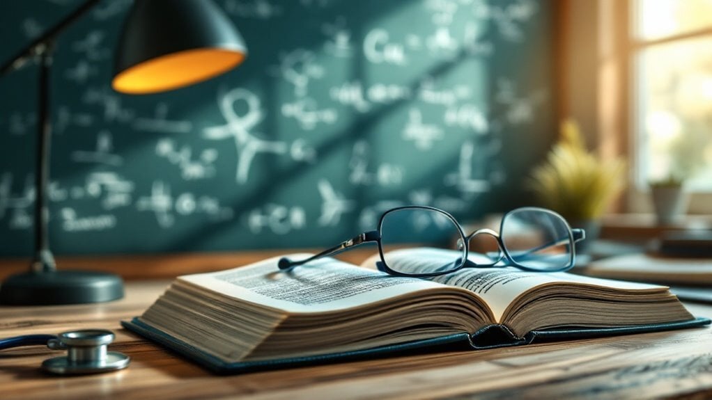 Do_You_Need_Physics_for_Med_School