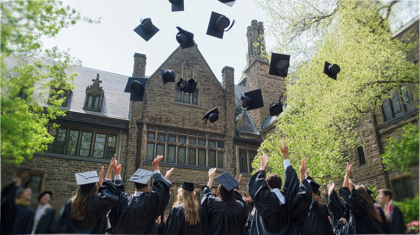 how-is-gpa-calculated