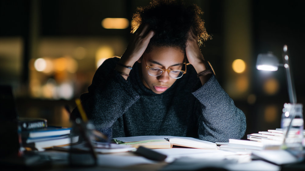 how-to-cram-for-exam-10