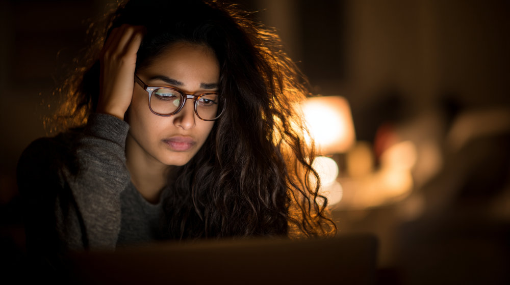 how-to-cram-for-exam-13