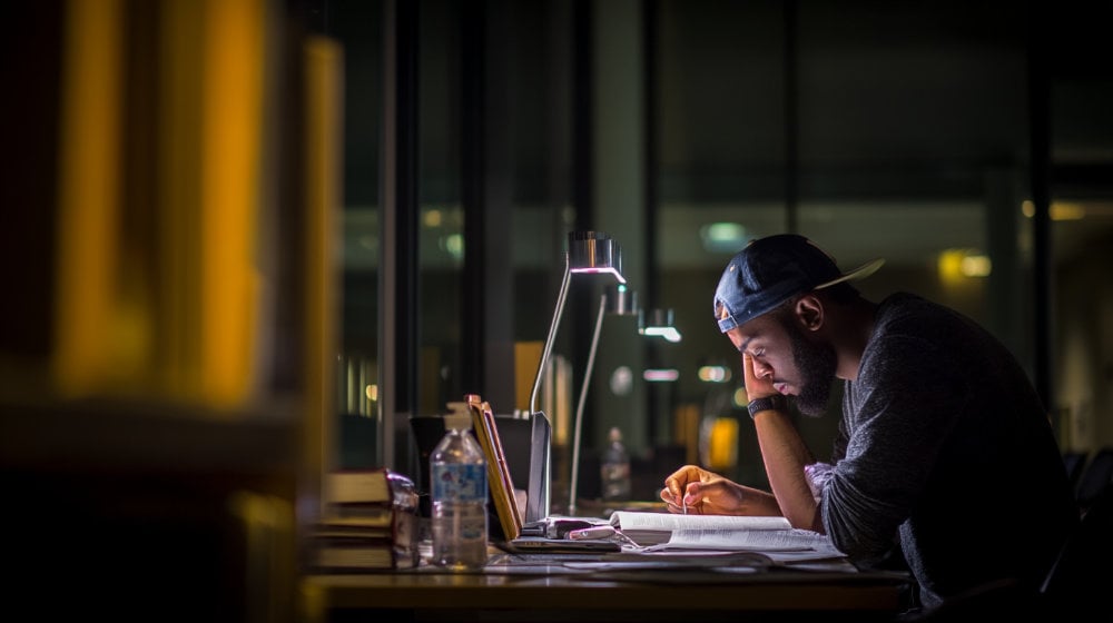 how-to-cram-for-exam-19