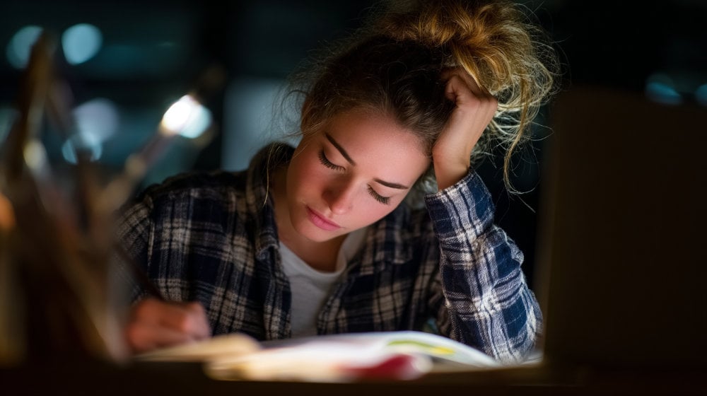 how-to-cram-for-exam-21