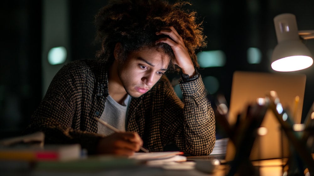 how-to-cram-for-exam-22