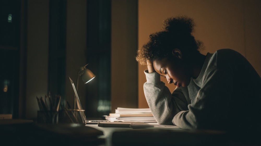 how-to-cram-for-exam-23