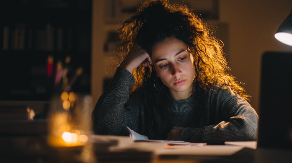 how-to-cram-for-exam-25