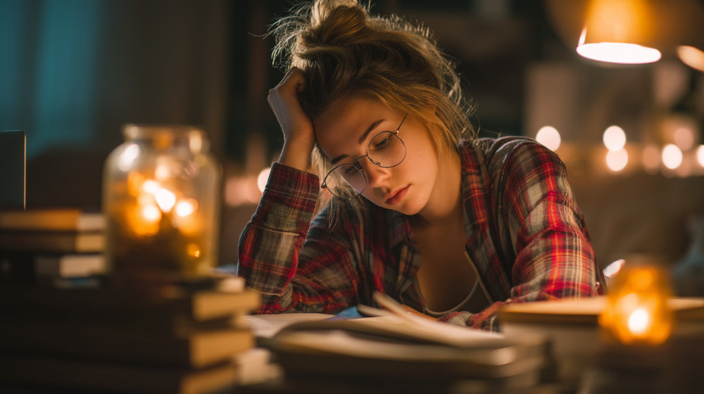 how-to-cram-for-exam-27