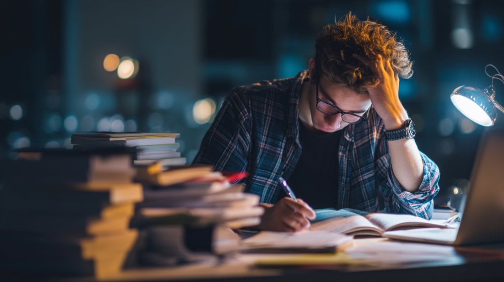 how-to-cram-for-exam-28