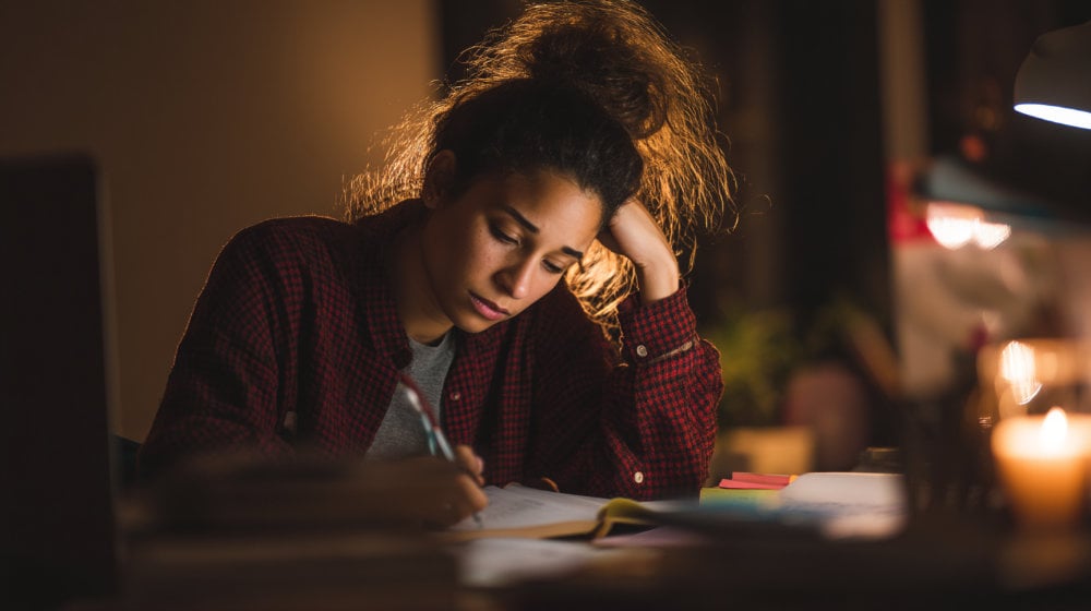 how-to-cram-for-exam-29