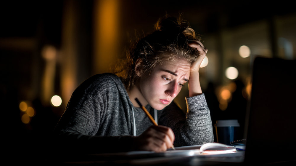 how-to-cram-for-exam-30