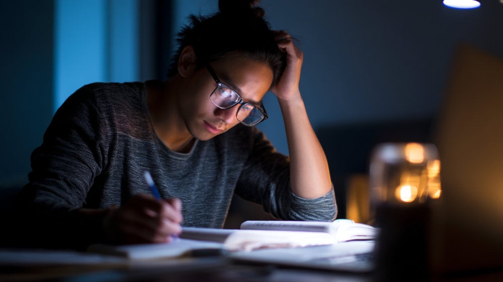 how-to-cram-for-exam-31