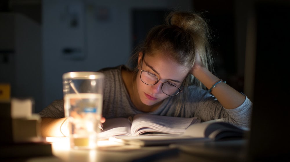 how-to-cram-for-exam-5