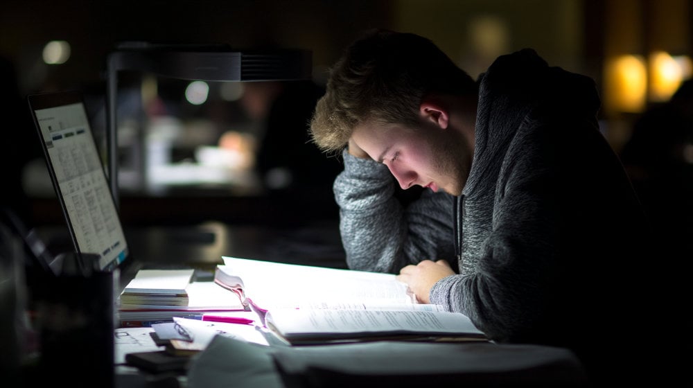 how-to-cram-for-exam-6