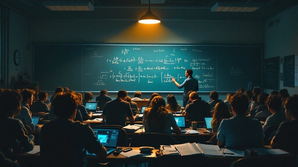 How_Hard_Is_College_Physics