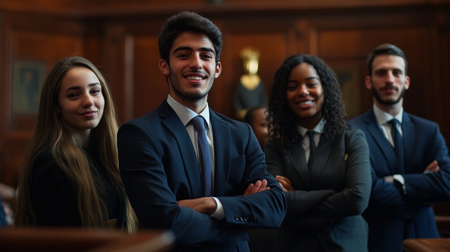 law-school-gpa-improvement