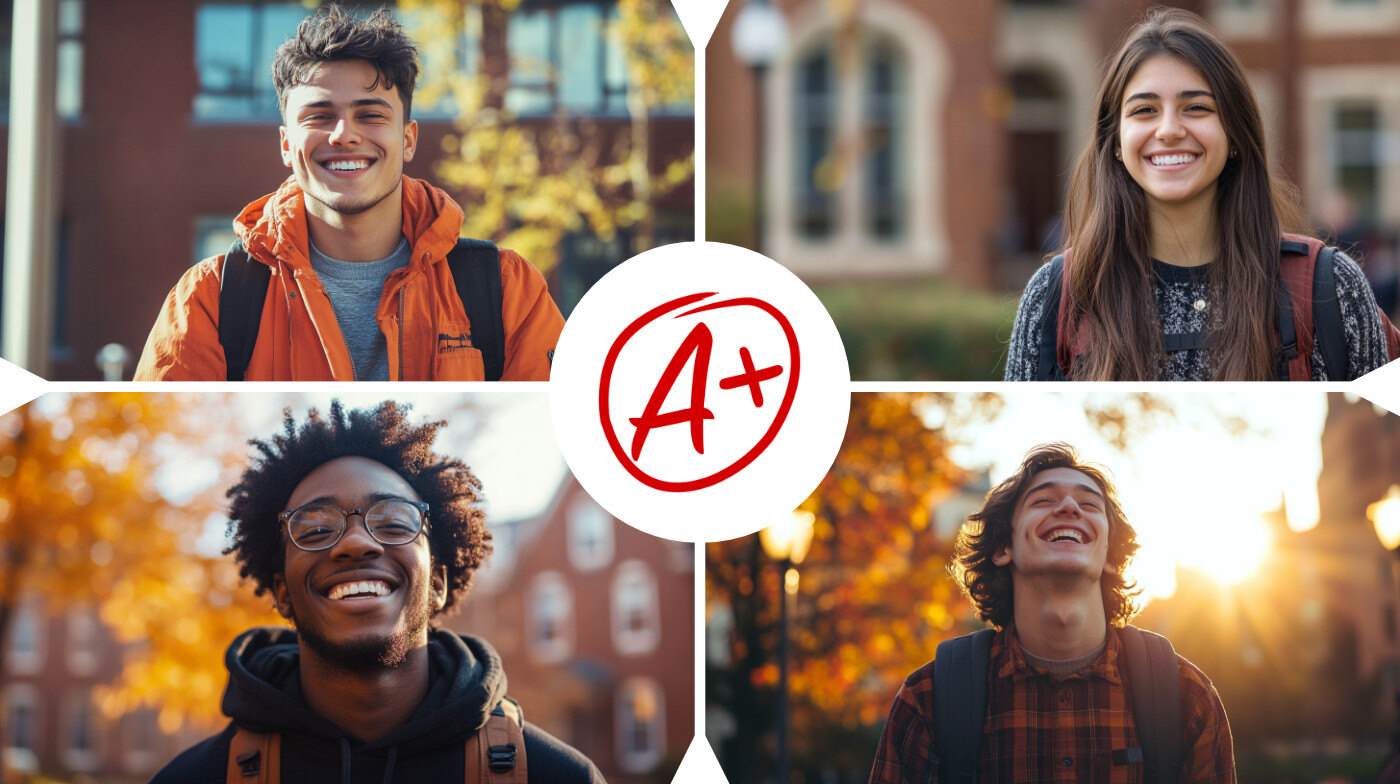 what-does-gpa-stand-for