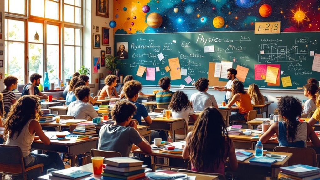 What_Comes_After_Physics_in_High_School