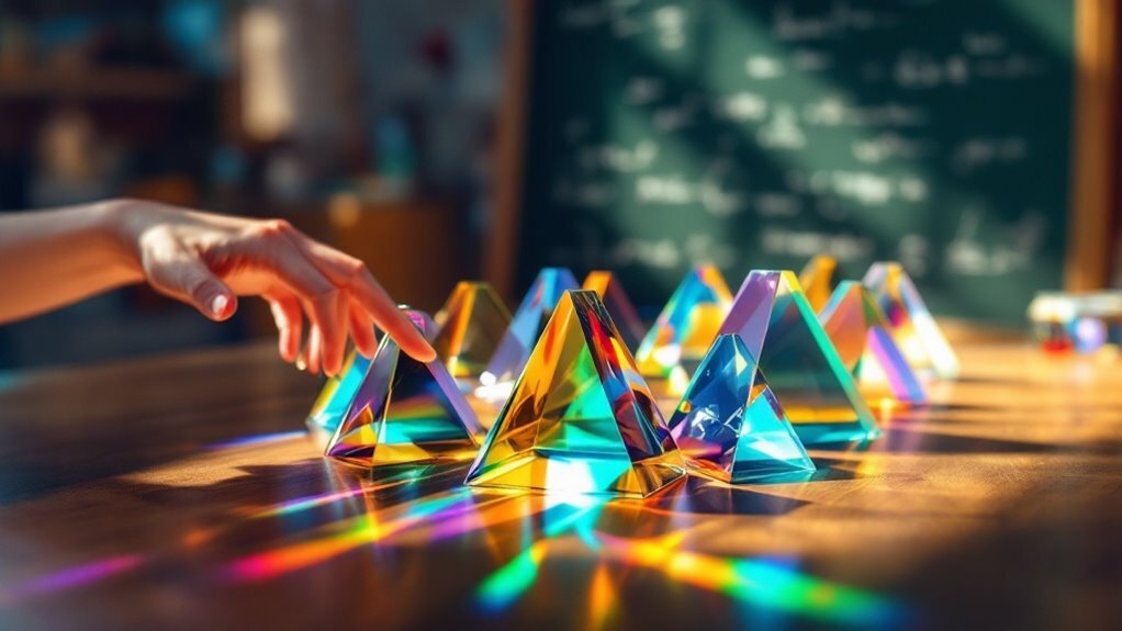 What_Do_You_Learn_in_Physics