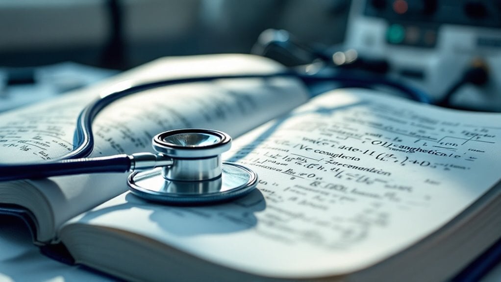 What_Physics_Is_Required_for_Medical_School