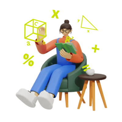 benefit_section_img_4