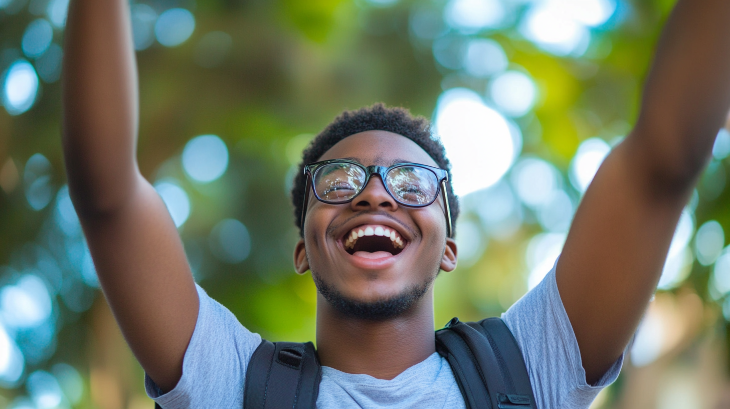 best-way-to-boost-gpa