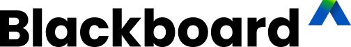 blackboard-logo-colored