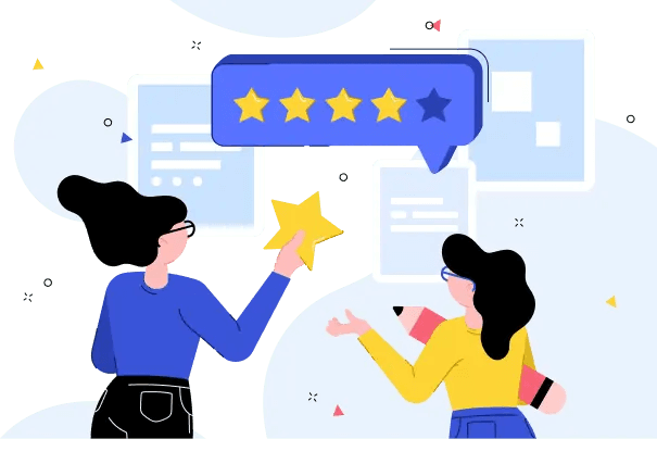 creating-happy-customers