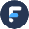 Futurepedia Logo