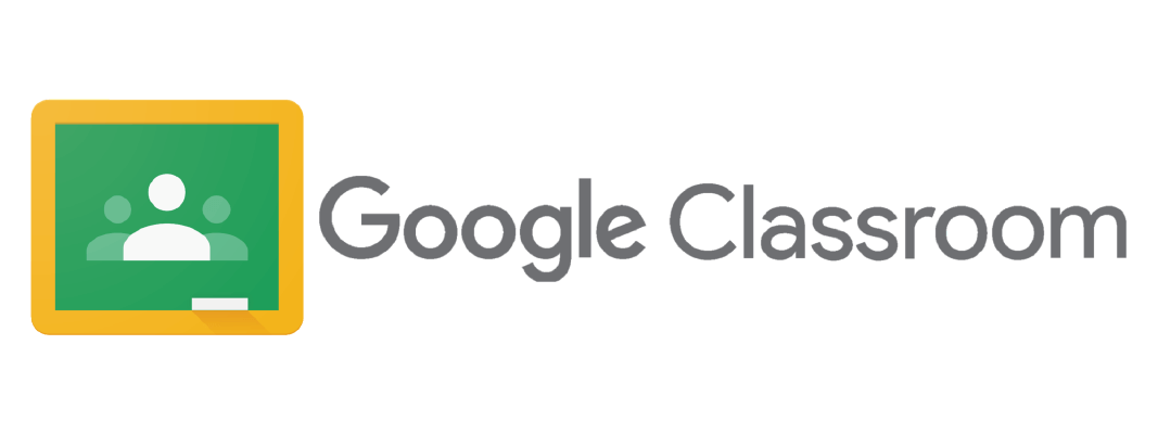 Google Classroom