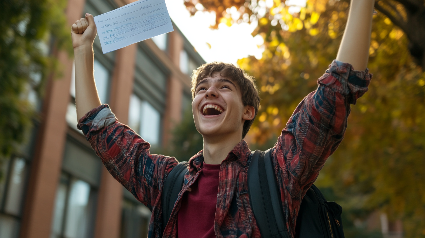 how-do-you-raise-your-gpa