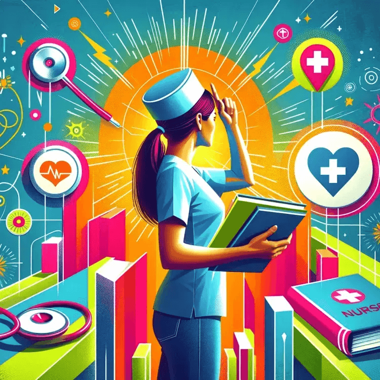 how-to-challenge-lpn-exam