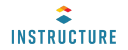 Instructure
