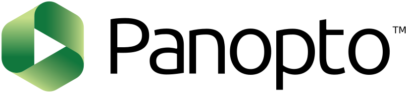 Panopto_idgdNAszFB_0