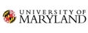 university-of-maryland-logo